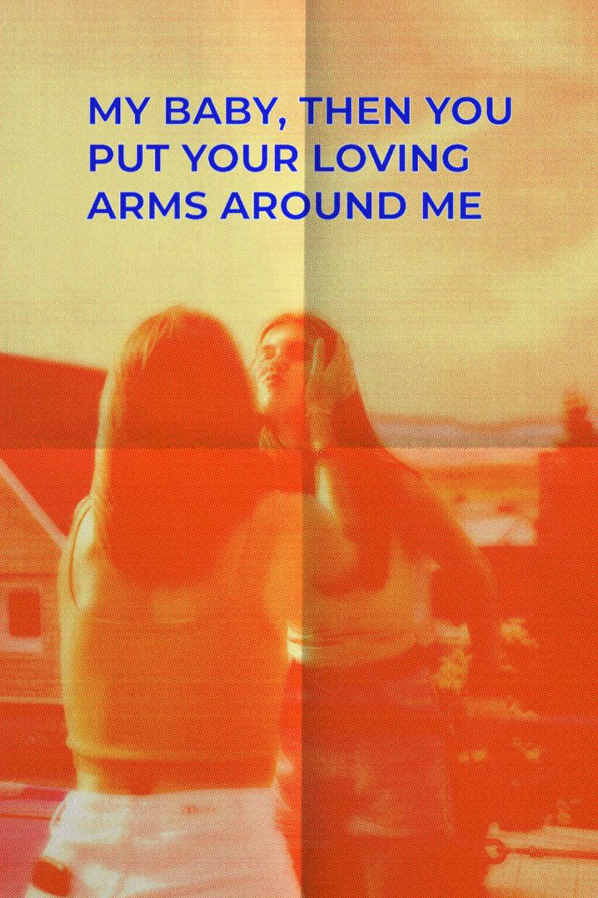 Posters — Изображение №22 — Графика, Маркетинг на Dprofile