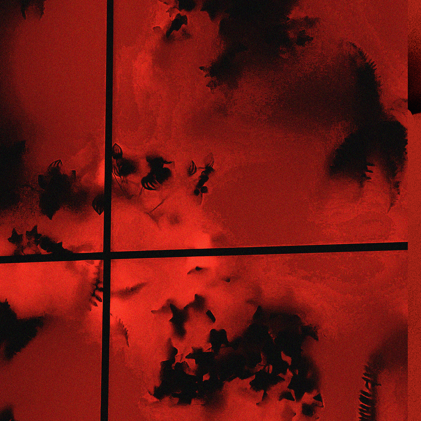 Posters — Изображение №15 — Графика, Маркетинг на Dprofile