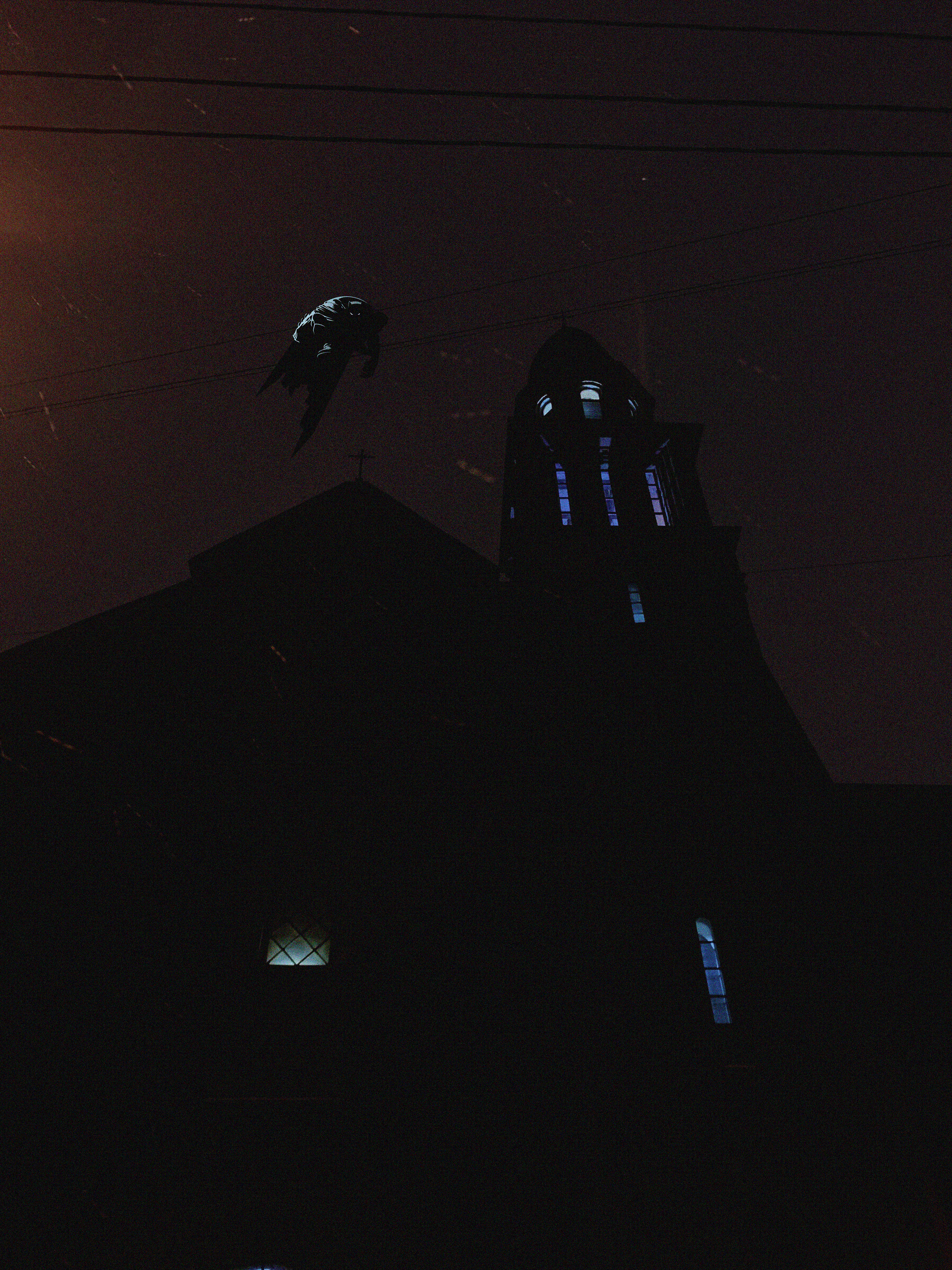 Posters — Изображение №27 — Графика, Маркетинг на Dprofile