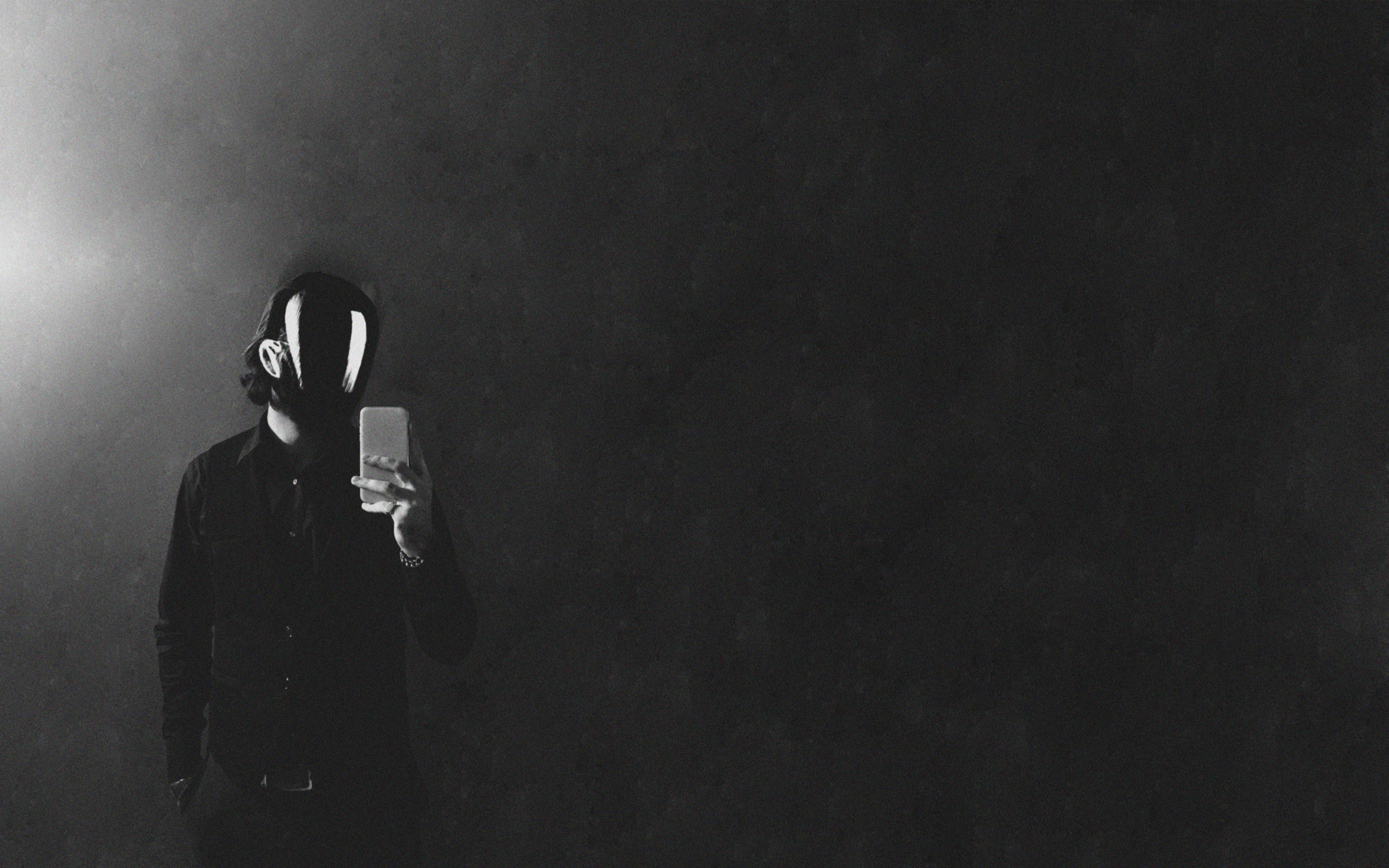 Posters — Изображение №10 — Графика, Маркетинг на Dprofile