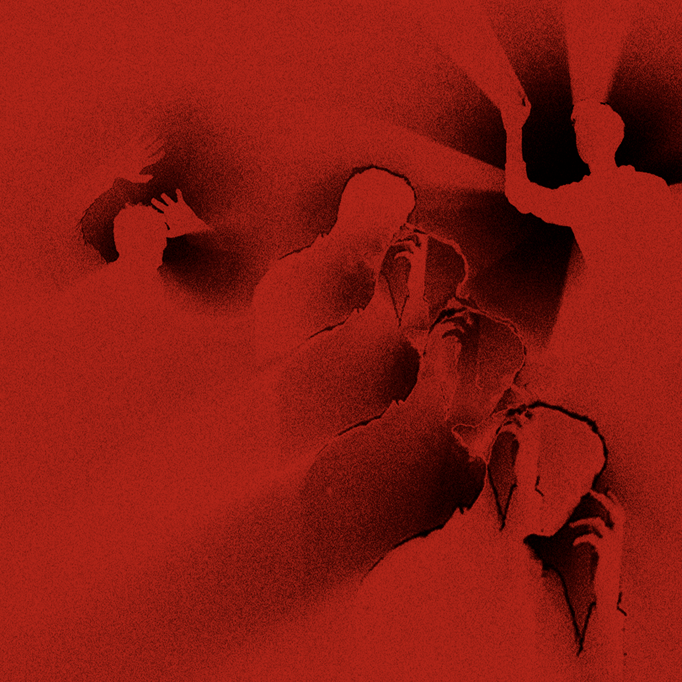 Posters — Изображение №14 — Графика, Маркетинг на Dprofile