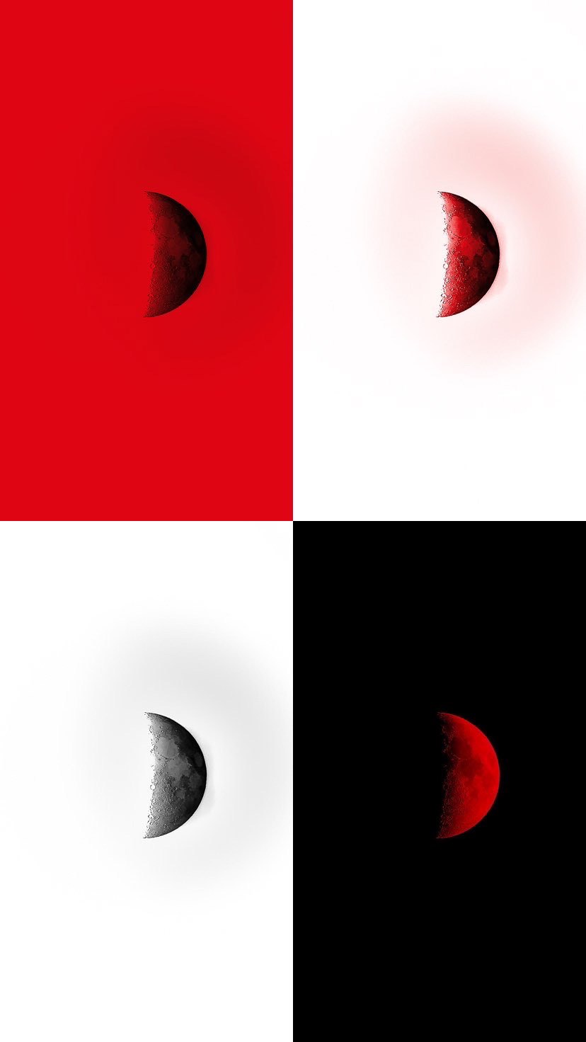 Posters — Изображение №19 — Графика, Маркетинг на Dprofile