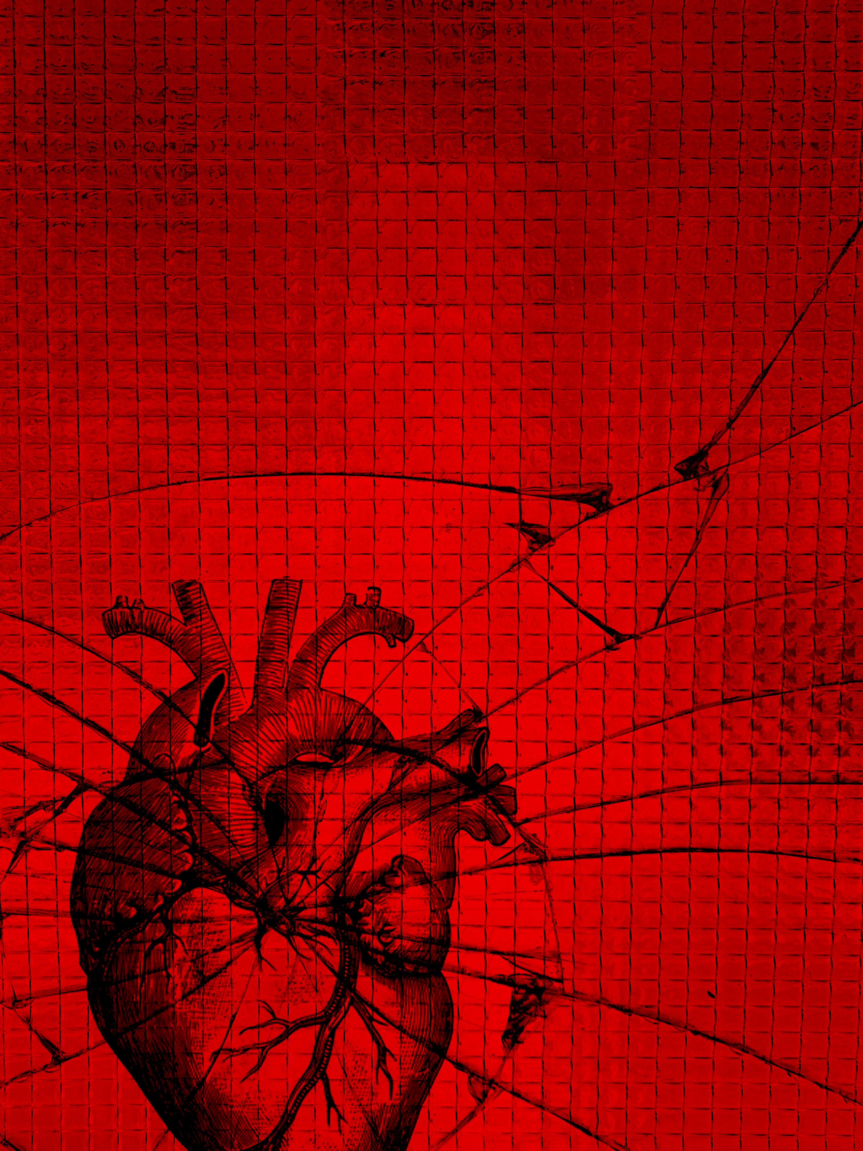 Posters — Изображение №2 — Графика, Маркетинг на Dprofile