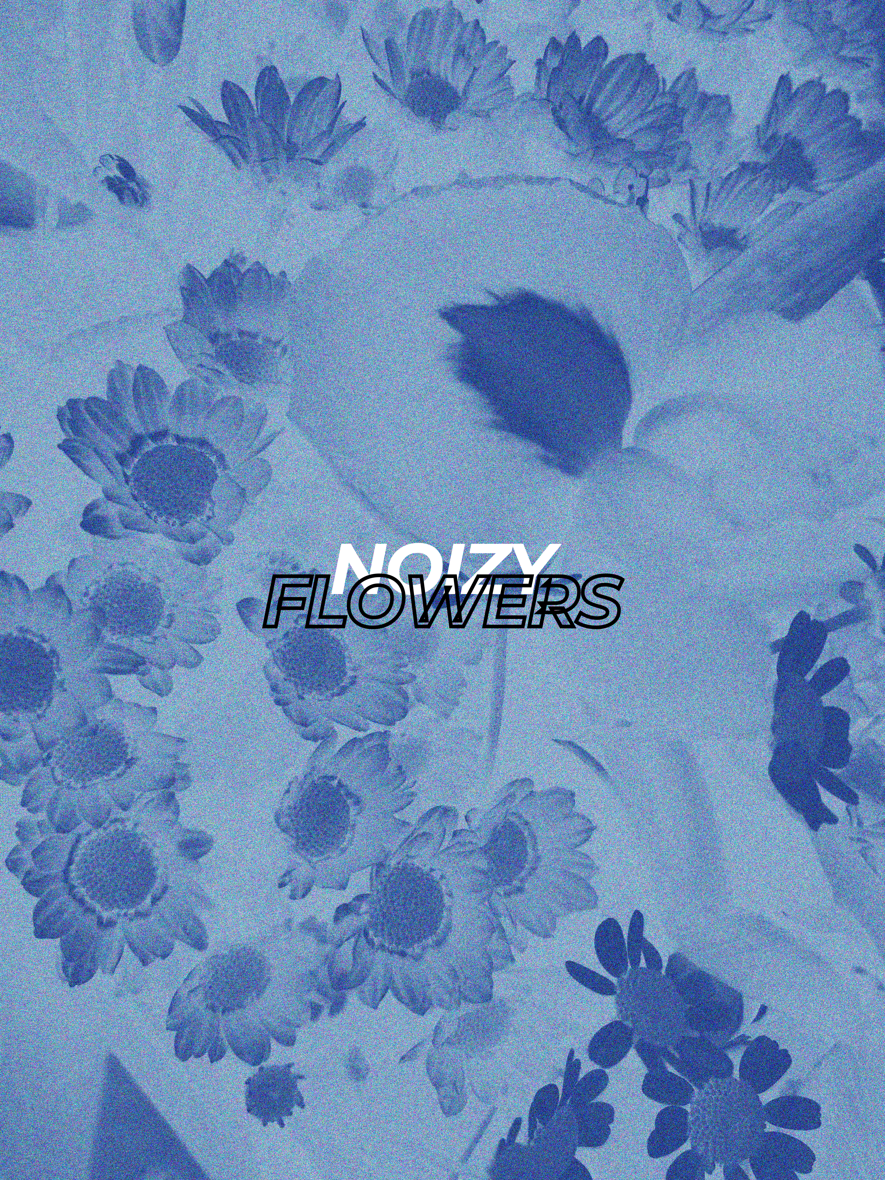 Posters — Изображение №29 — Графика, Маркетинг на Dprofile