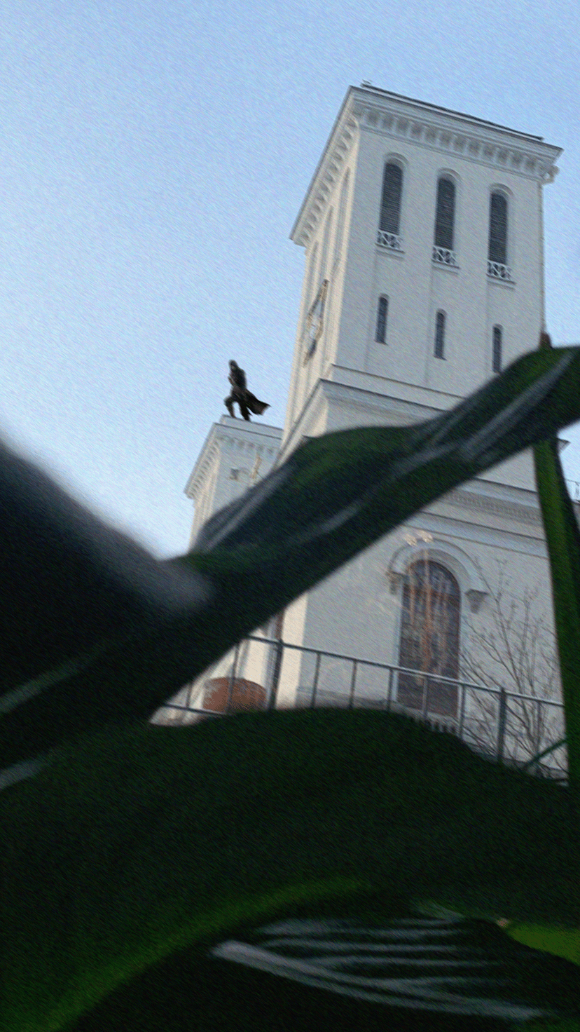 Posters — Изображение №26 — Графика, Маркетинг на Dprofile