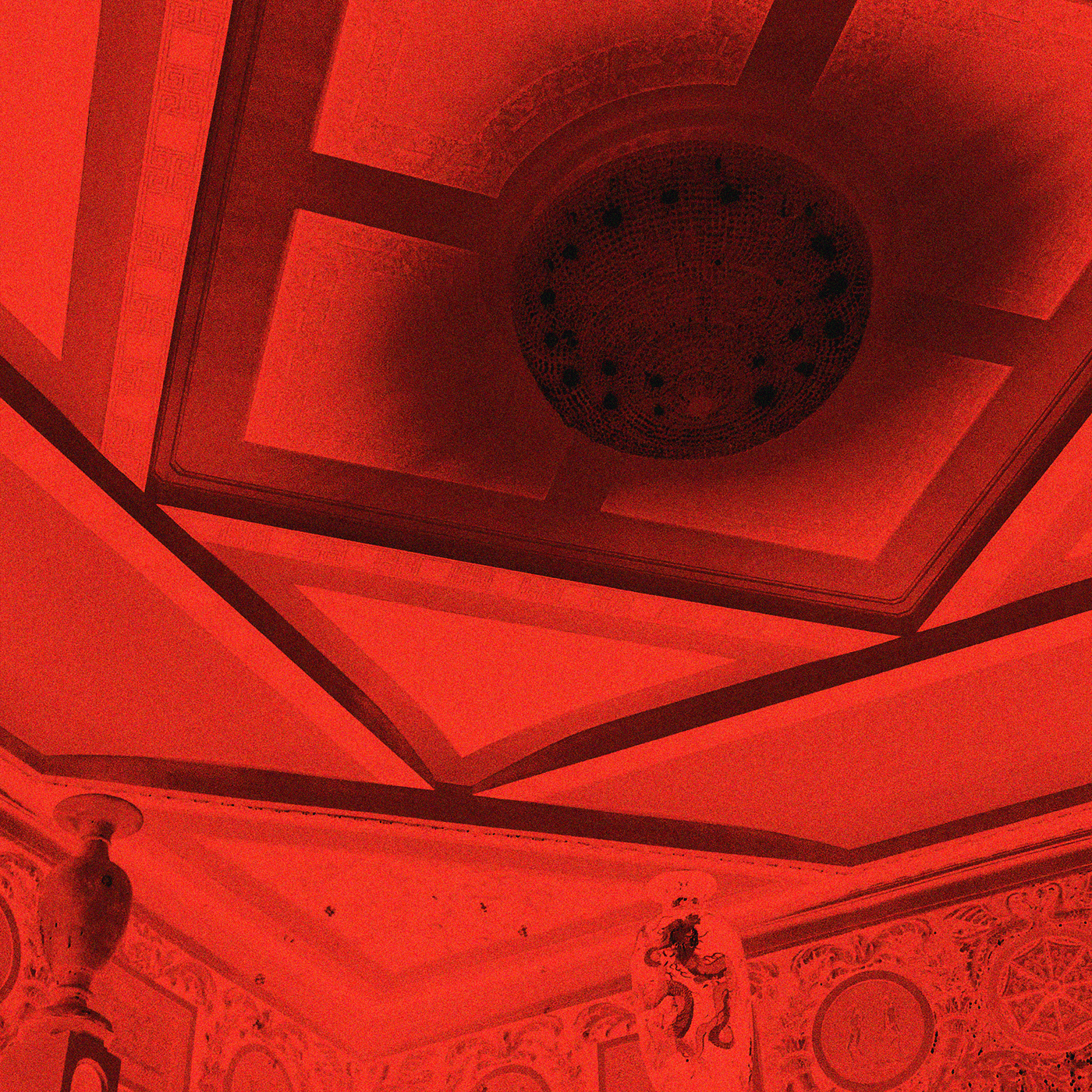 Posters — Изображение №13 — Графика, Маркетинг на Dprofile