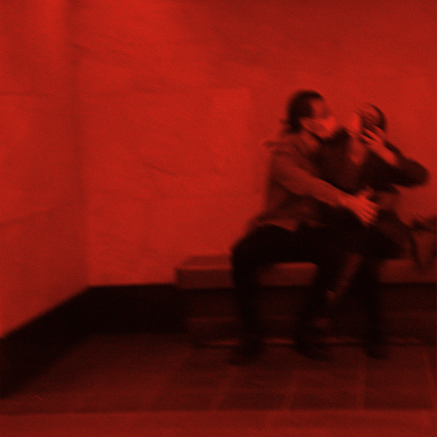 Posters — Изображение №16 — Графика, Маркетинг на Dprofile