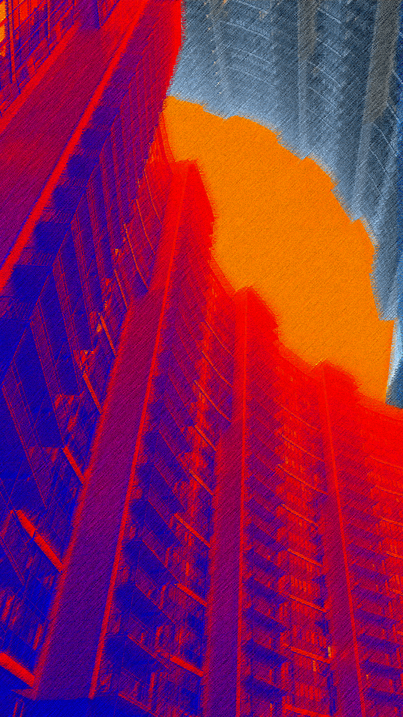 Posters — Изображение №21 — Графика, Маркетинг на Dprofile