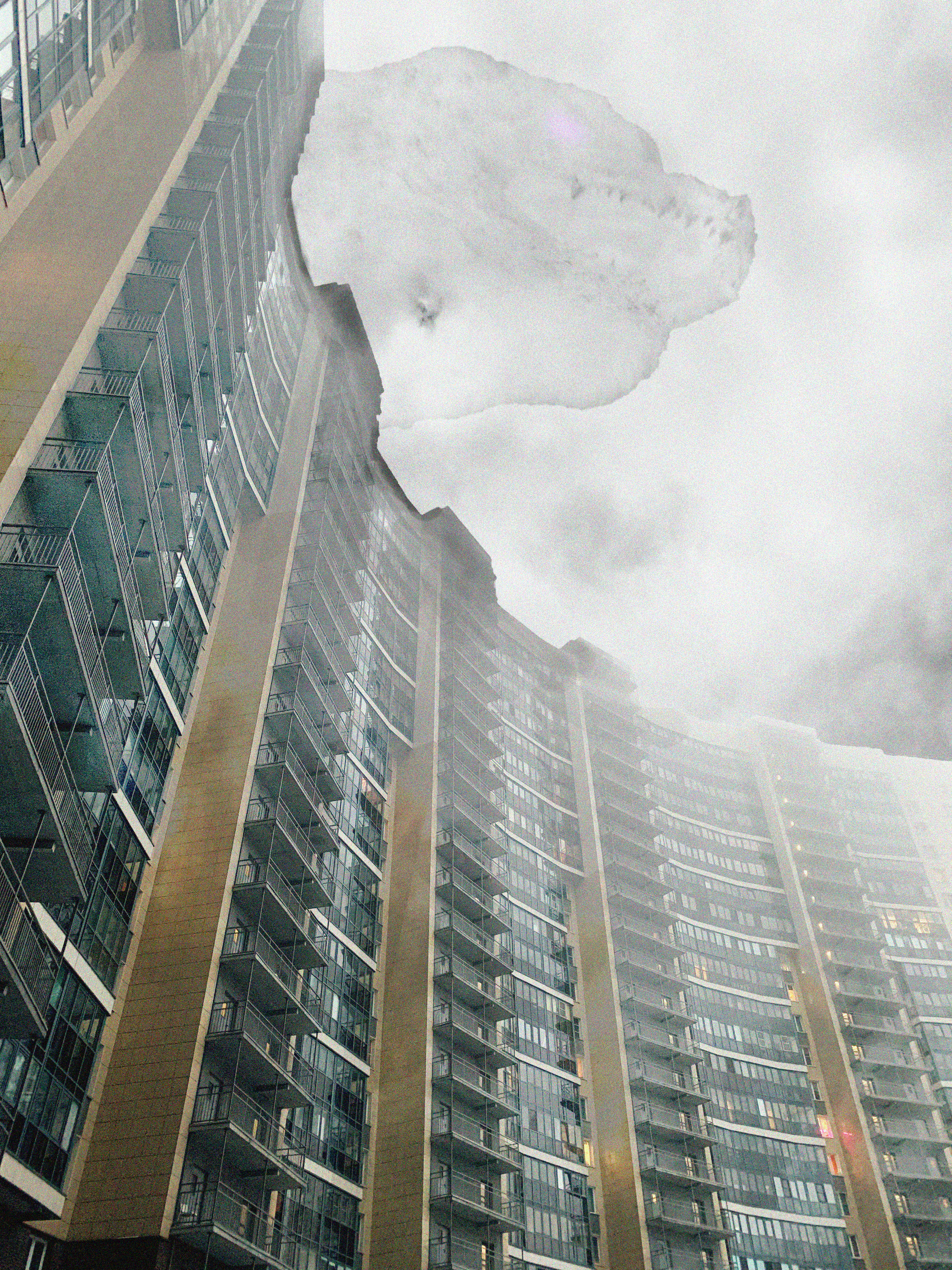 Project Artefacts — Изображение №5 — Иллюстрация, Графика на Dprofile