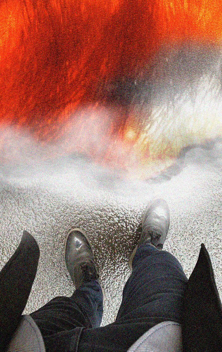 Project Artefacts — Изображение №4 — Иллюстрация, Графика на Dprofile