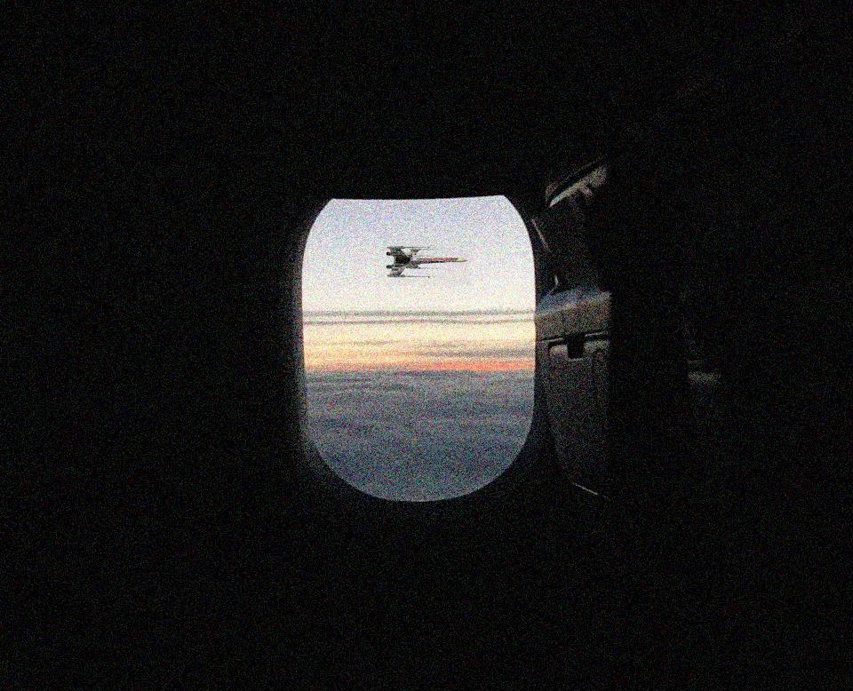 Project Artefacts — Иллюстрация, Графика на Dprofile