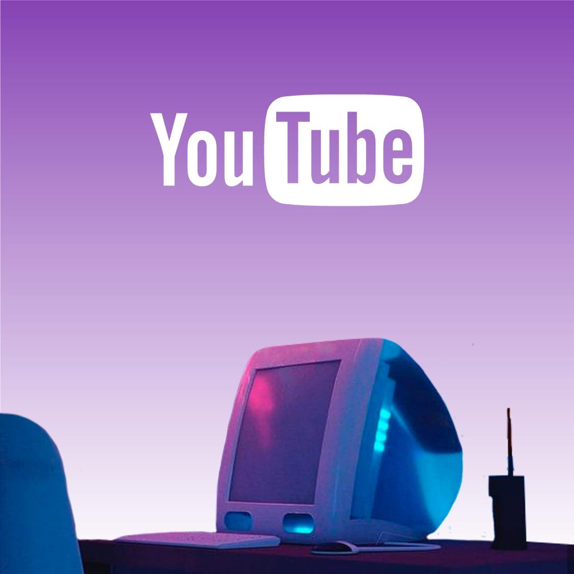 КОМАНДА 2020 — Изображение №9 — Маркетинг на Dprofile