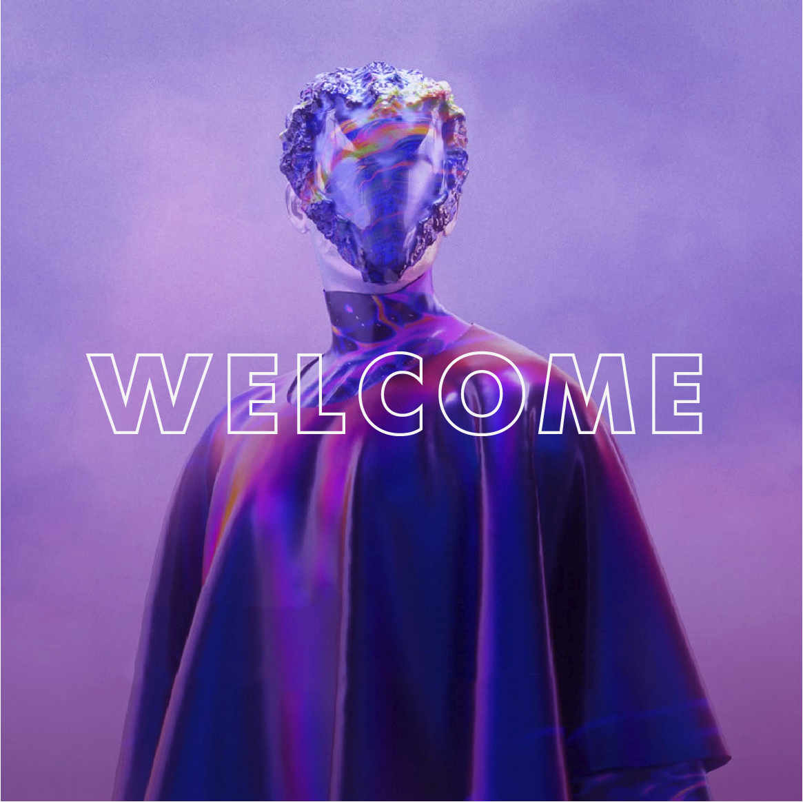 КОМАНДА 2020 — Изображение №3 — Маркетинг на Dprofile