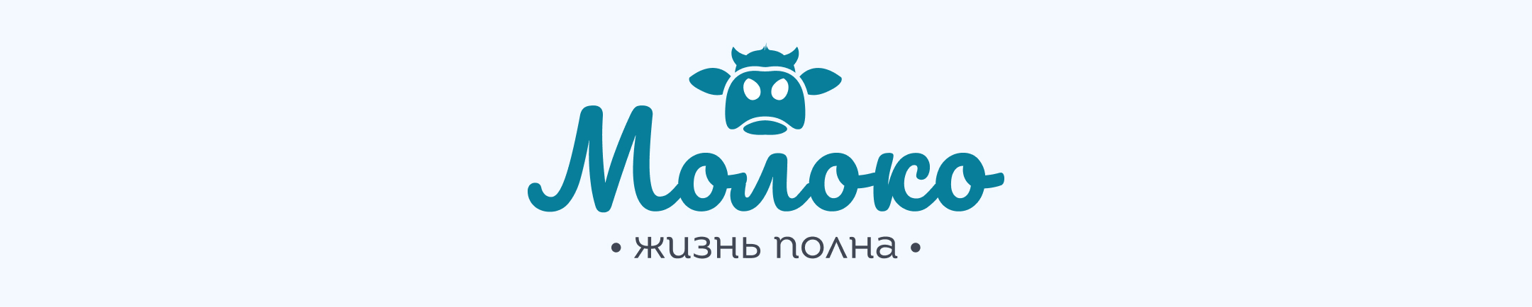 Moloko.group — корпоративный сайт для ГК «Молоко» — Изображение №8 — Интерфейсы на Dprofile