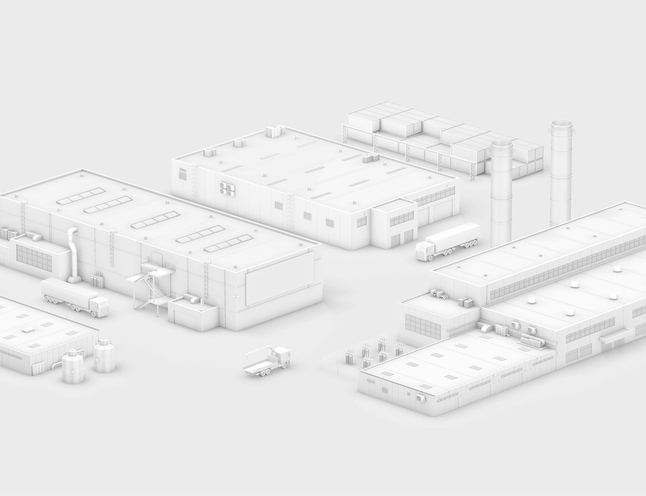 Rodvig - B2B сайт с каталогом на 9000 позиций — Изображение №3 — Интерфейсы на Dprofile