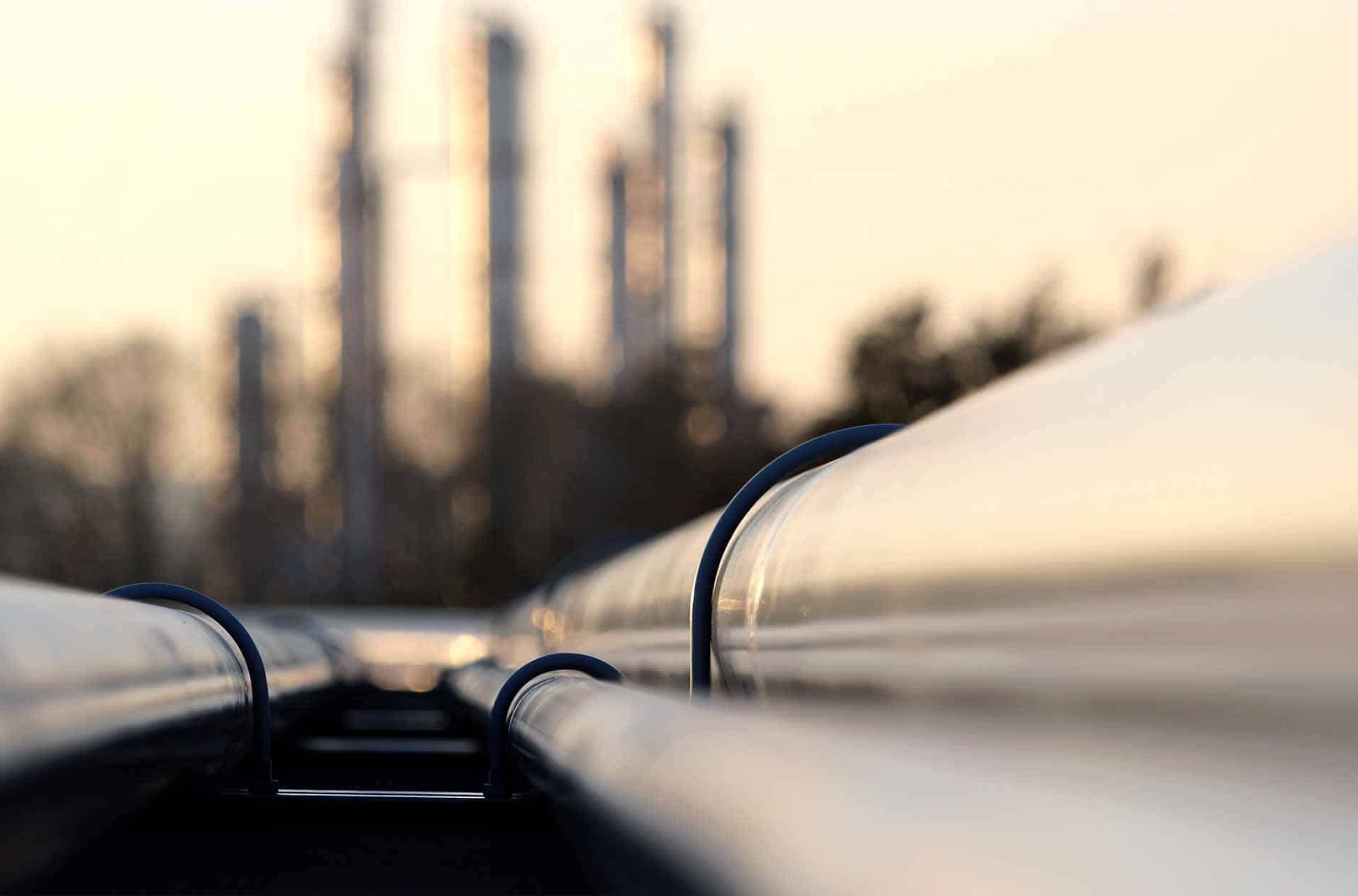 Kpon.ru - Петергофская нефтебаза — Изображение №5 — Интерфейсы на Dprofile