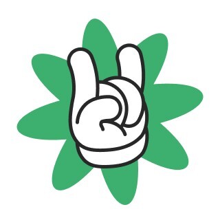 Аватар пользователя MARINAD AGENCY