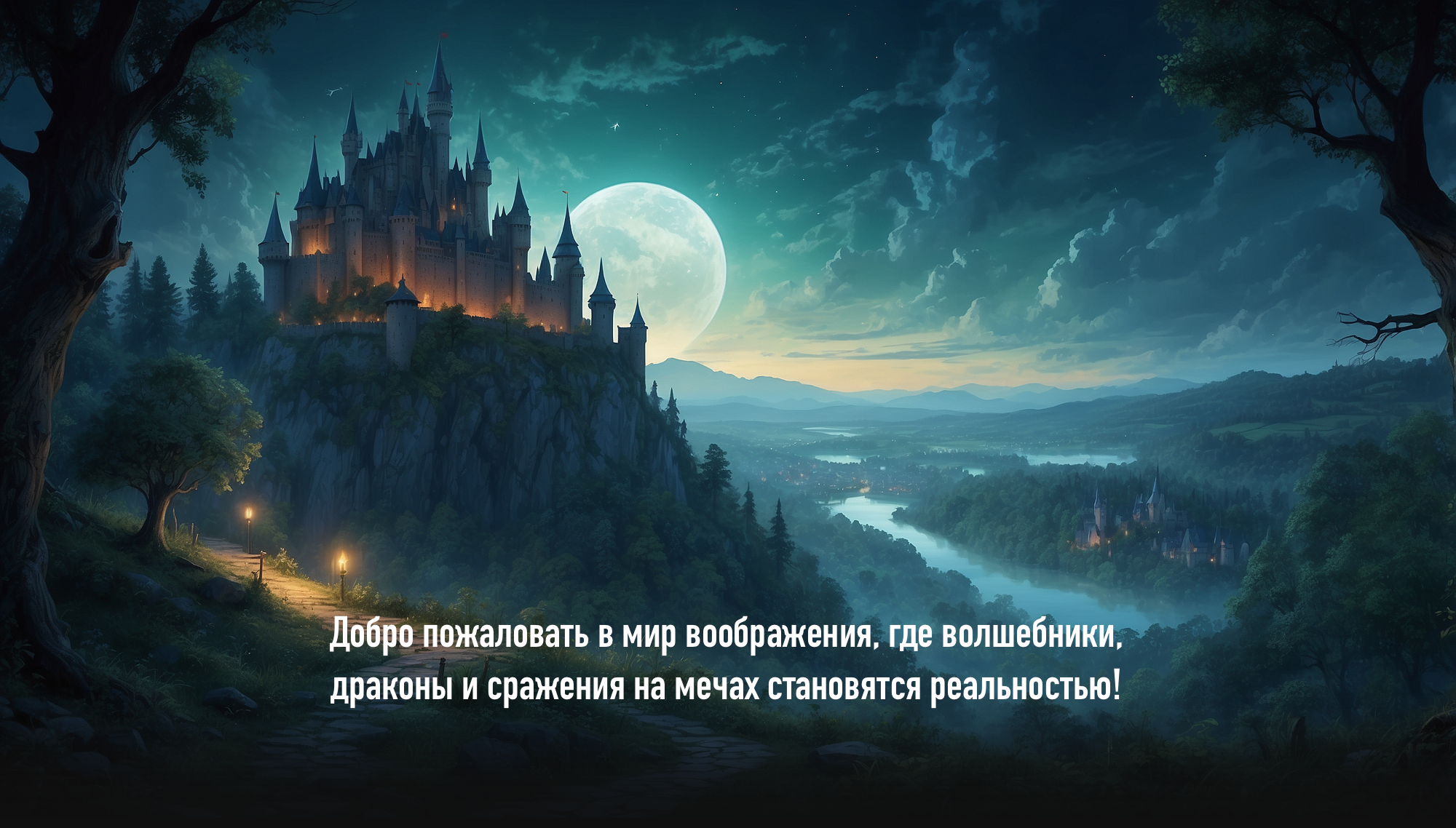 Стикеры для D&D (Подземелья и Драконы) — Изображение №1 — Иллюстрация на Dprofile