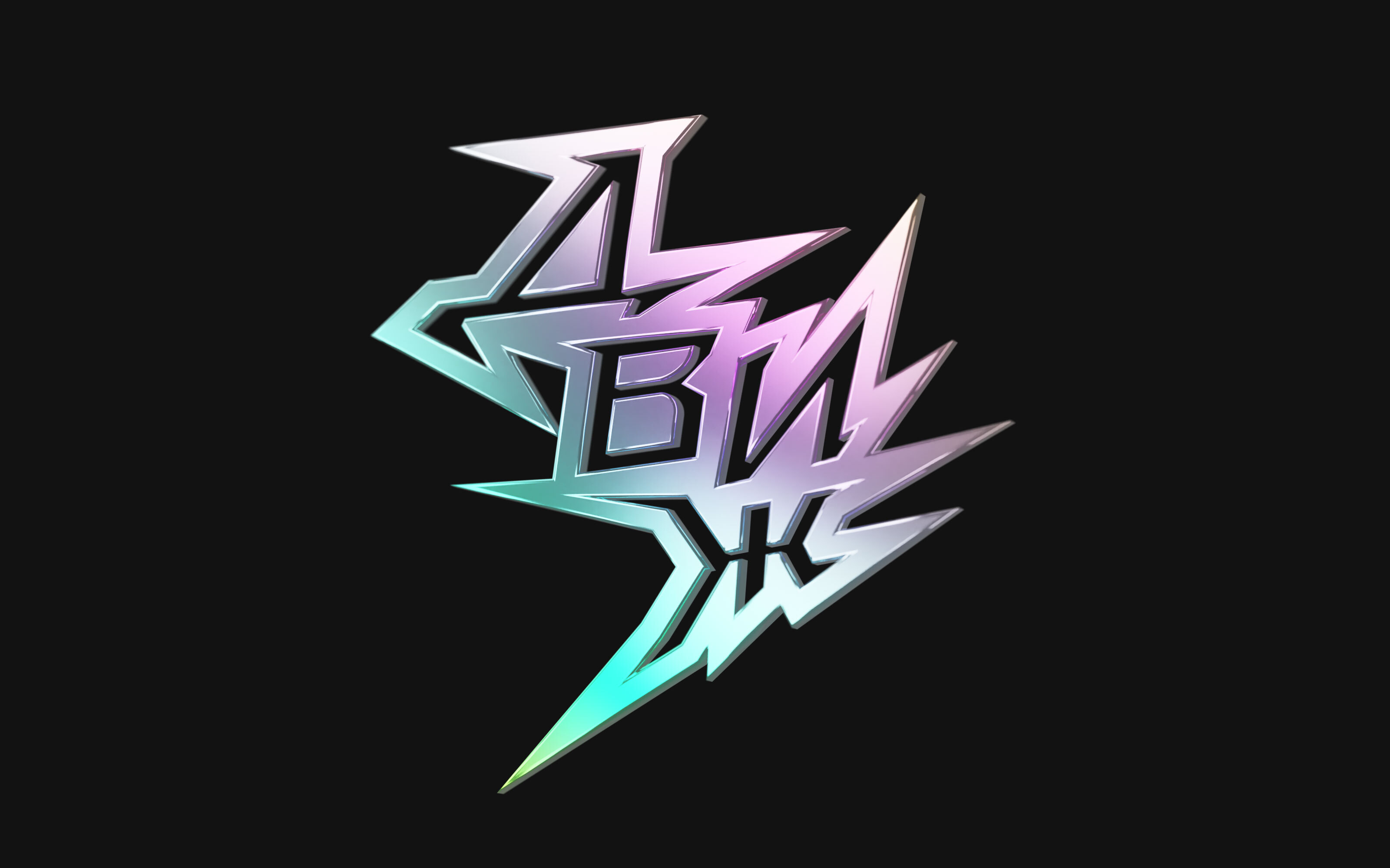 Движ / Энергетический напиток — Изображение №7 — Брендинг на Dprofile