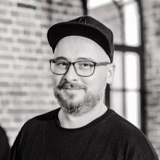 Аватар пользователя Дмитрий Изотов