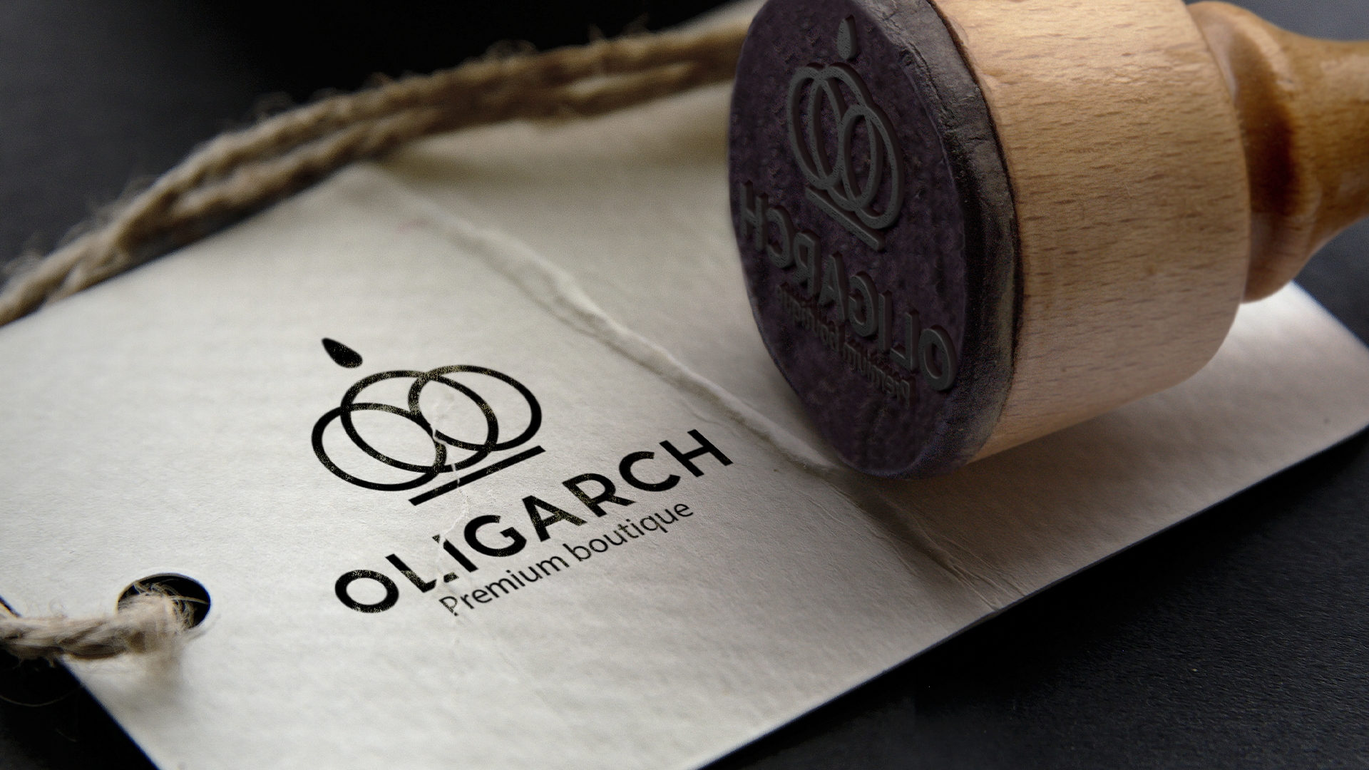 Oligarch premium boutique — Изображение №14 — Брендинг, Маркетинг на Dprofile
