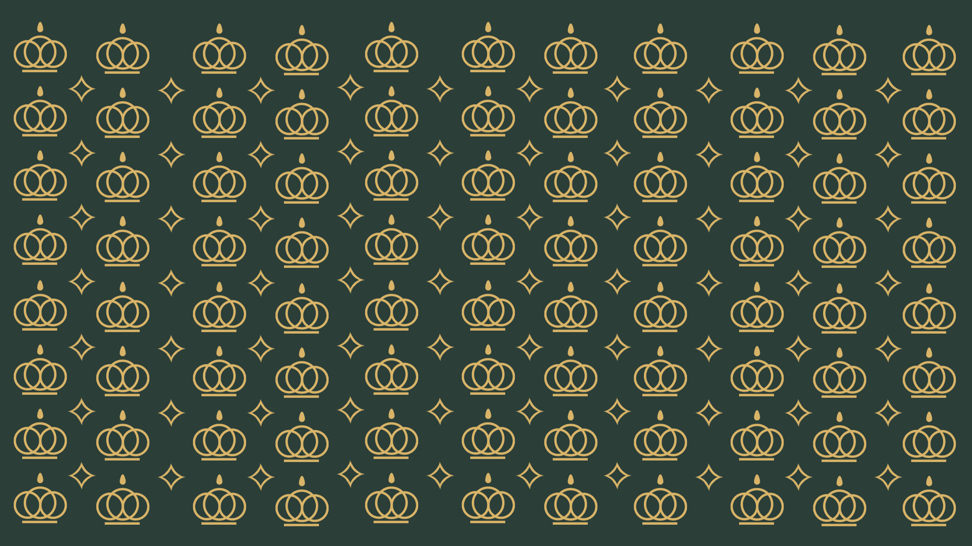 Oligarch premium boutique — Изображение №18 — Брендинг, Маркетинг на Dprofile