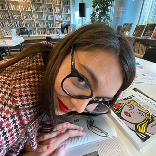Аватар пользователя Татьяна Суетина
