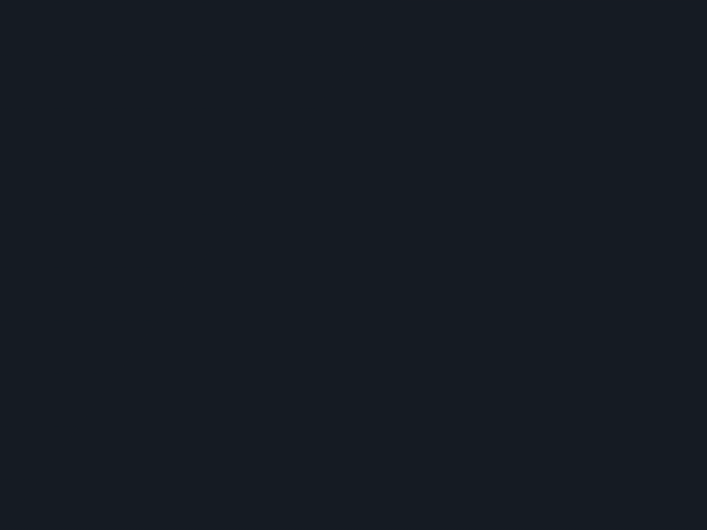 РЕМАВИ / Брендинг — Изображение №3 — Брендинг, Графика на Dprofile