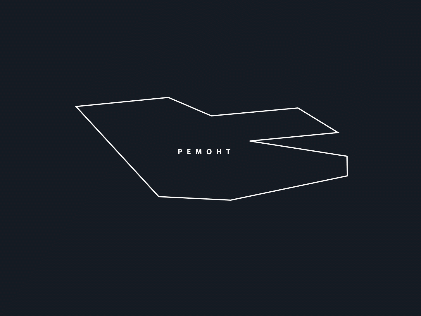 РЕМАВИ / Брендинг — Изображение №10 — Брендинг, Графика на Dprofile