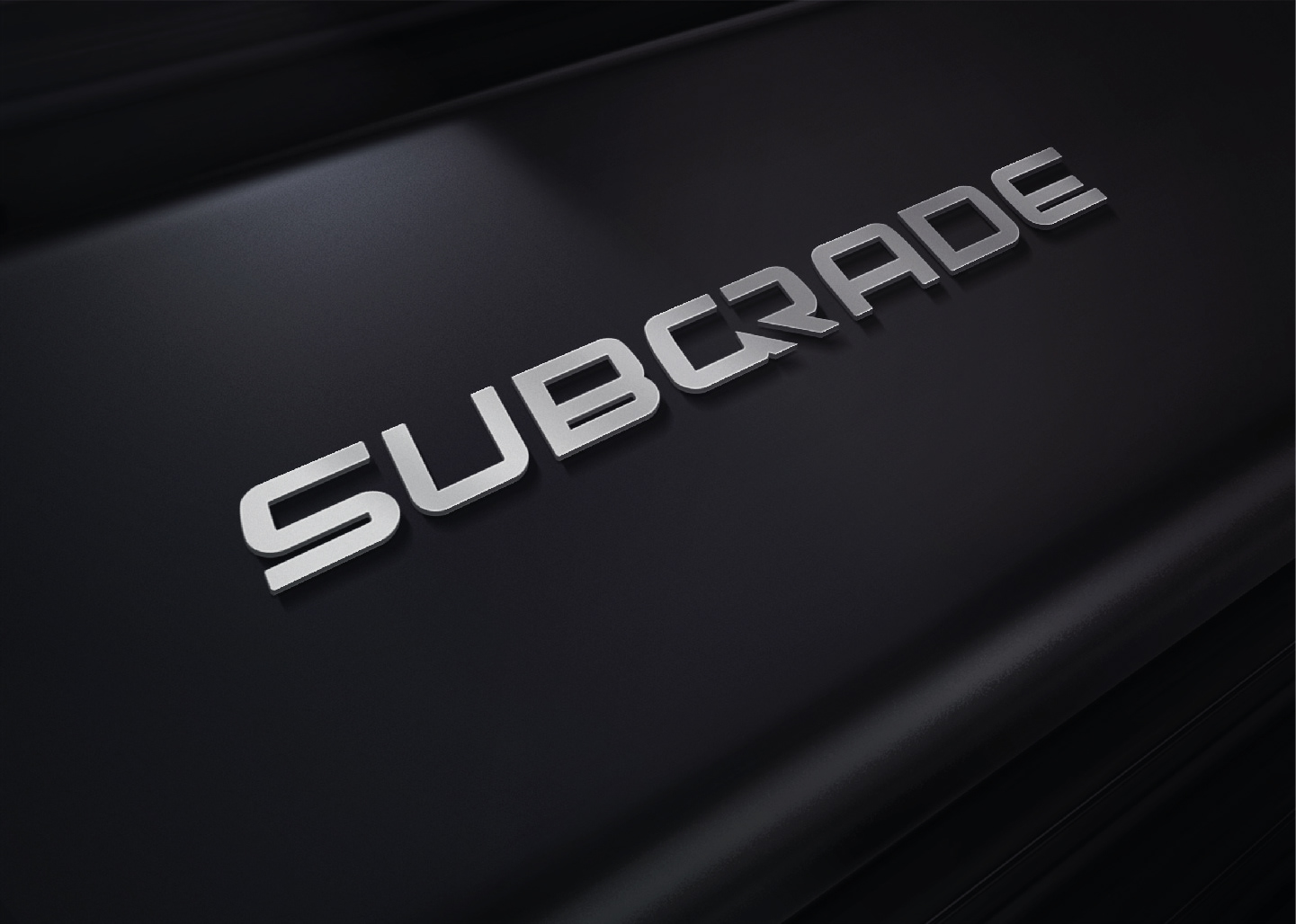 SUBGRADE /Брендинг — Изображение №13 — Брендинг, Графика на Dprofile