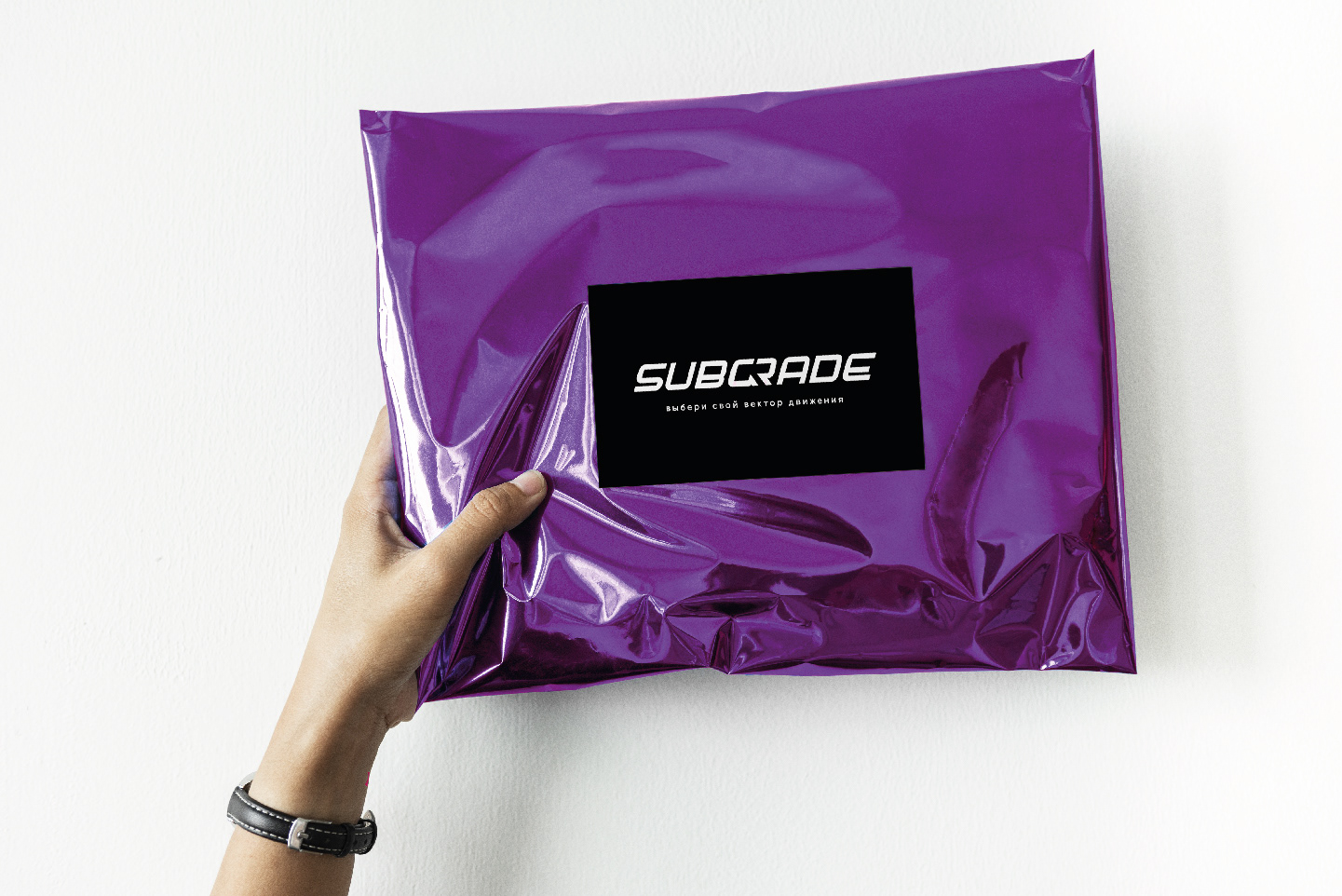SUBGRADE /Брендинг — Изображение №16 — Брендинг, Графика на Dprofile