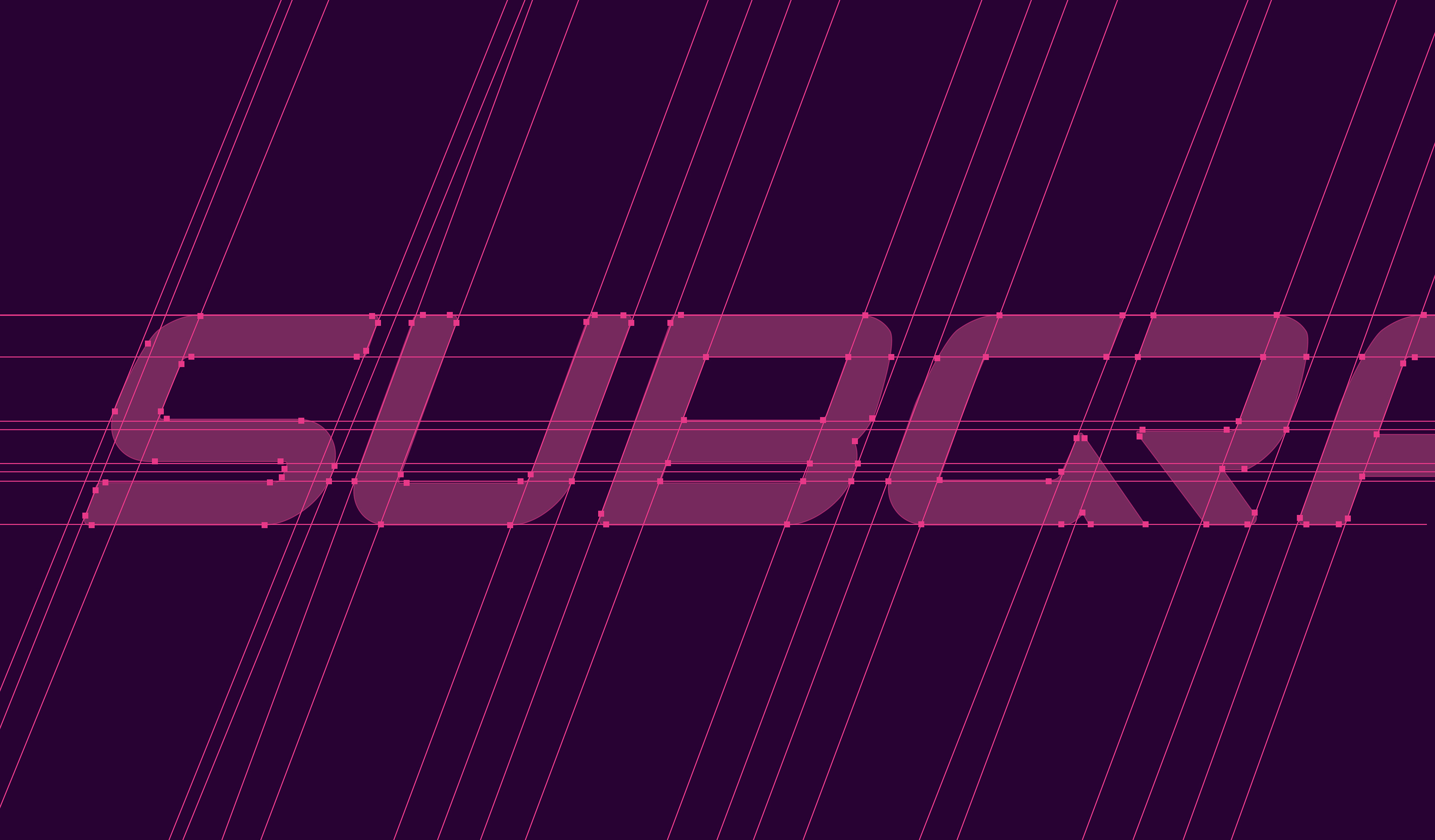 SUBGRADE /Брендинг — Изображение №3 — Брендинг, Графика на Dprofile