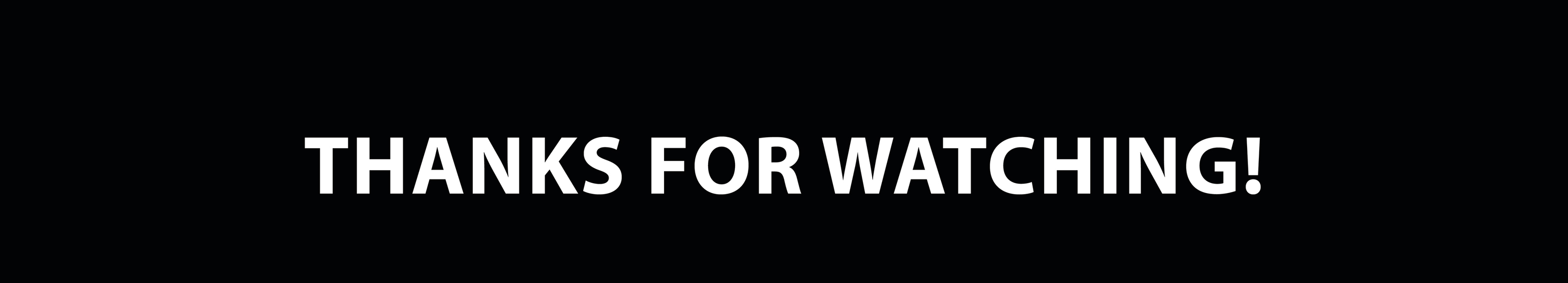 SUBGRADE /Брендинг — Изображение №22 — Брендинг, Графика на Dprofile