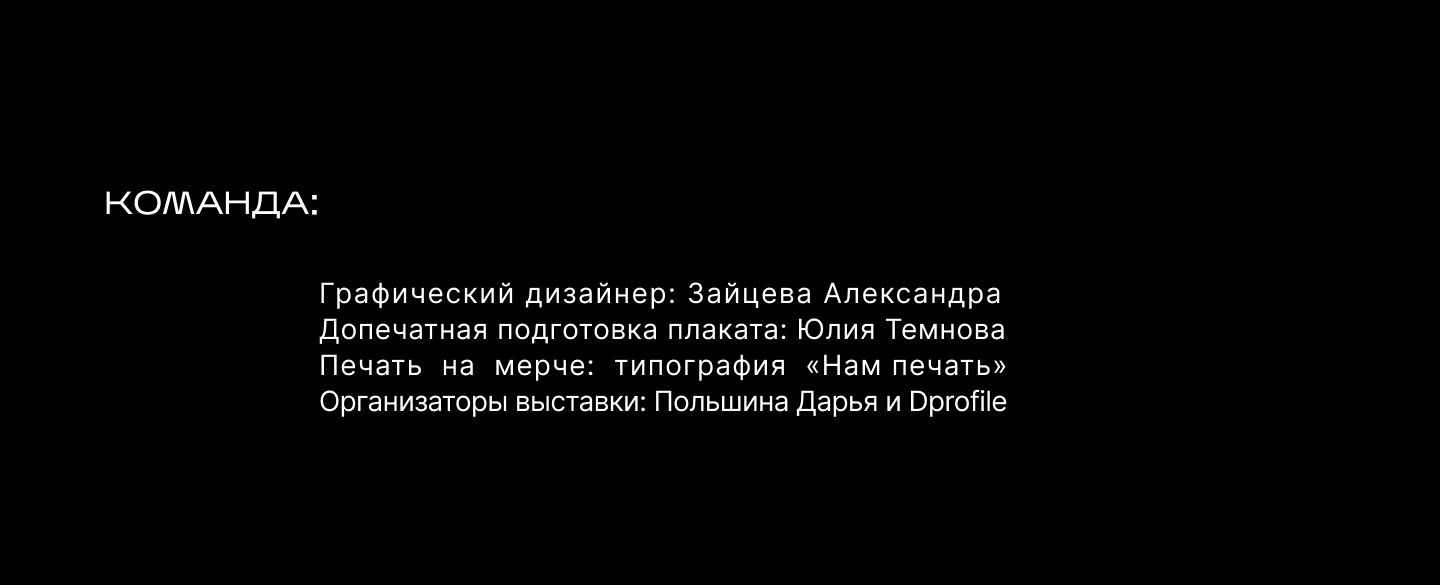 Дизайн-код / Призма дизайна — Изображение №15 — Брендинг, Графика на Dprofile