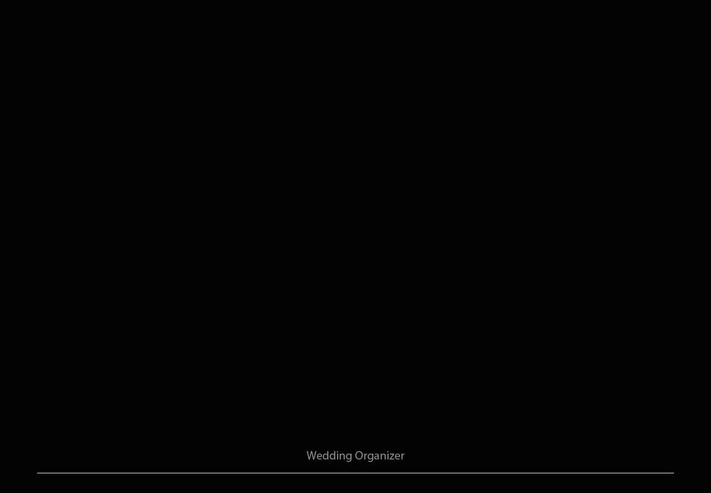 Logofolio — Изображение №15 — Брендинг, Графика на Dprofile