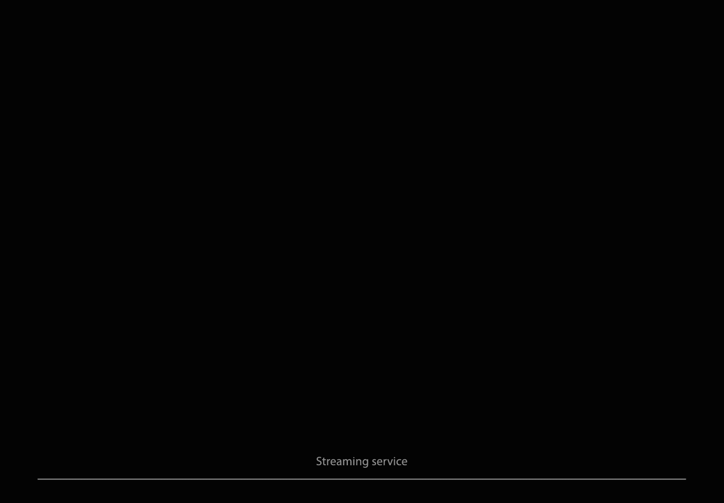 Logofolio — Изображение №7 — Брендинг, Графика на Dprofile