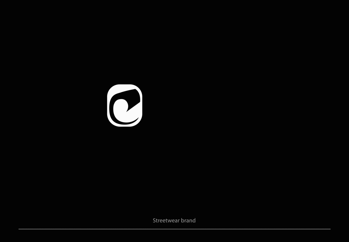 Logofolio — Изображение №9 — Брендинг, Графика на Dprofile