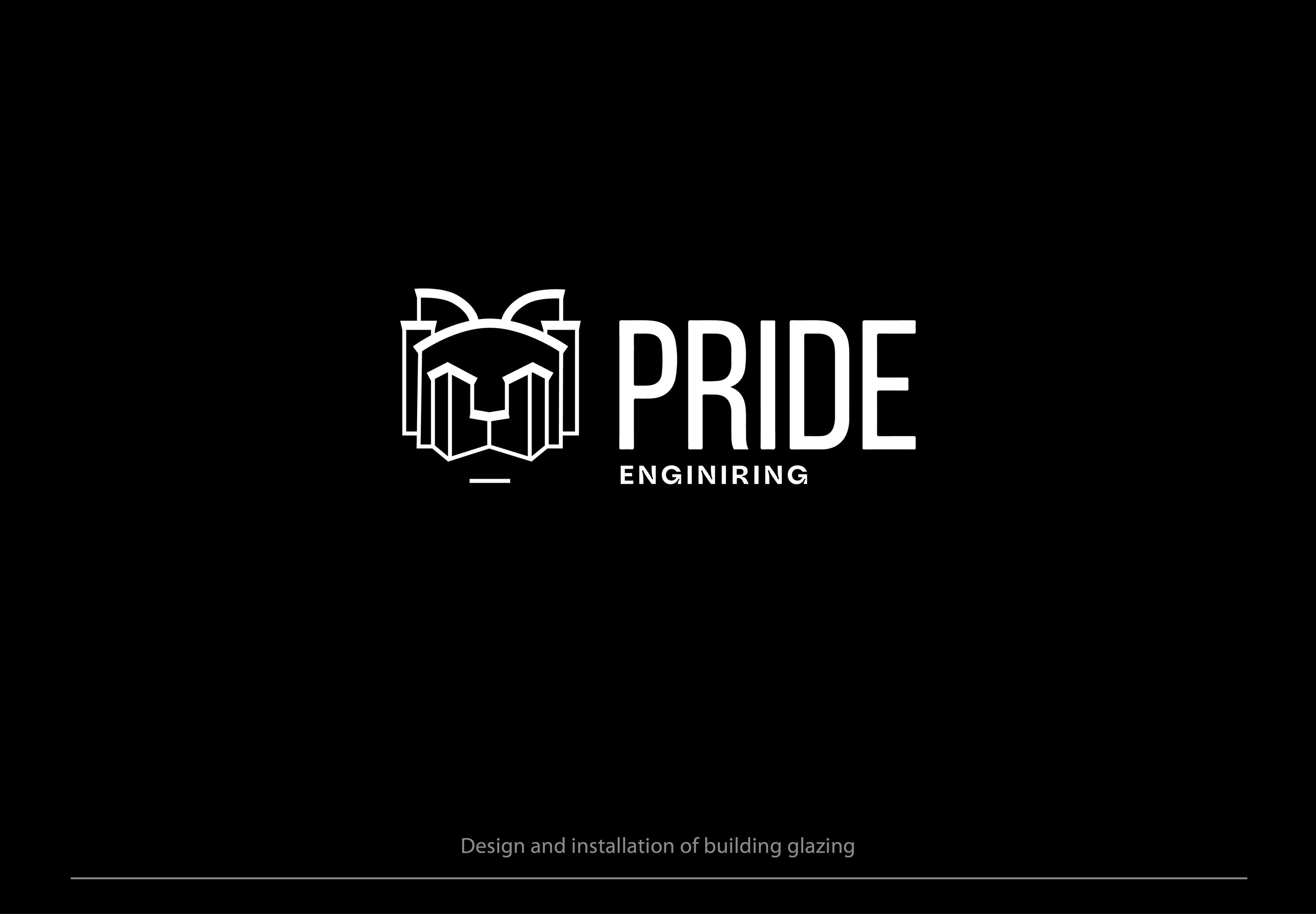 Logofolio — Изображение №10 — Брендинг, Графика на Dprofile