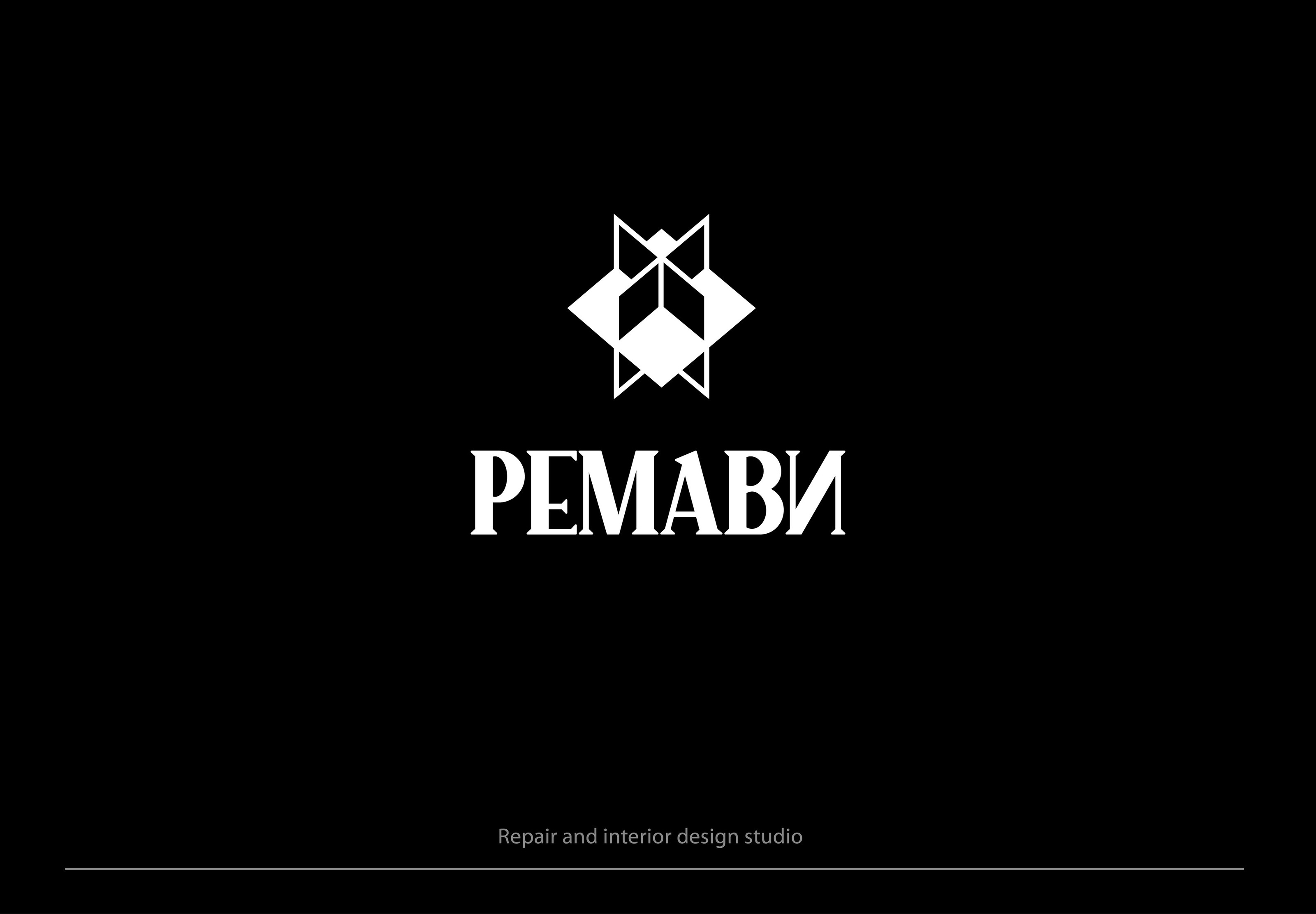 Logofolio — Изображение №16 — Брендинг, Графика на Dprofile