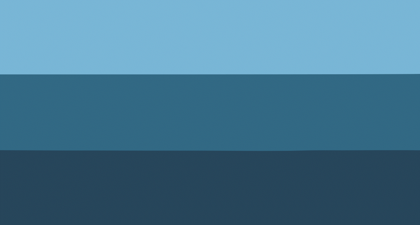 COFFEE LIKE / package design — Изображение №2 — Брендинг, Иллюстрация на Dprofile