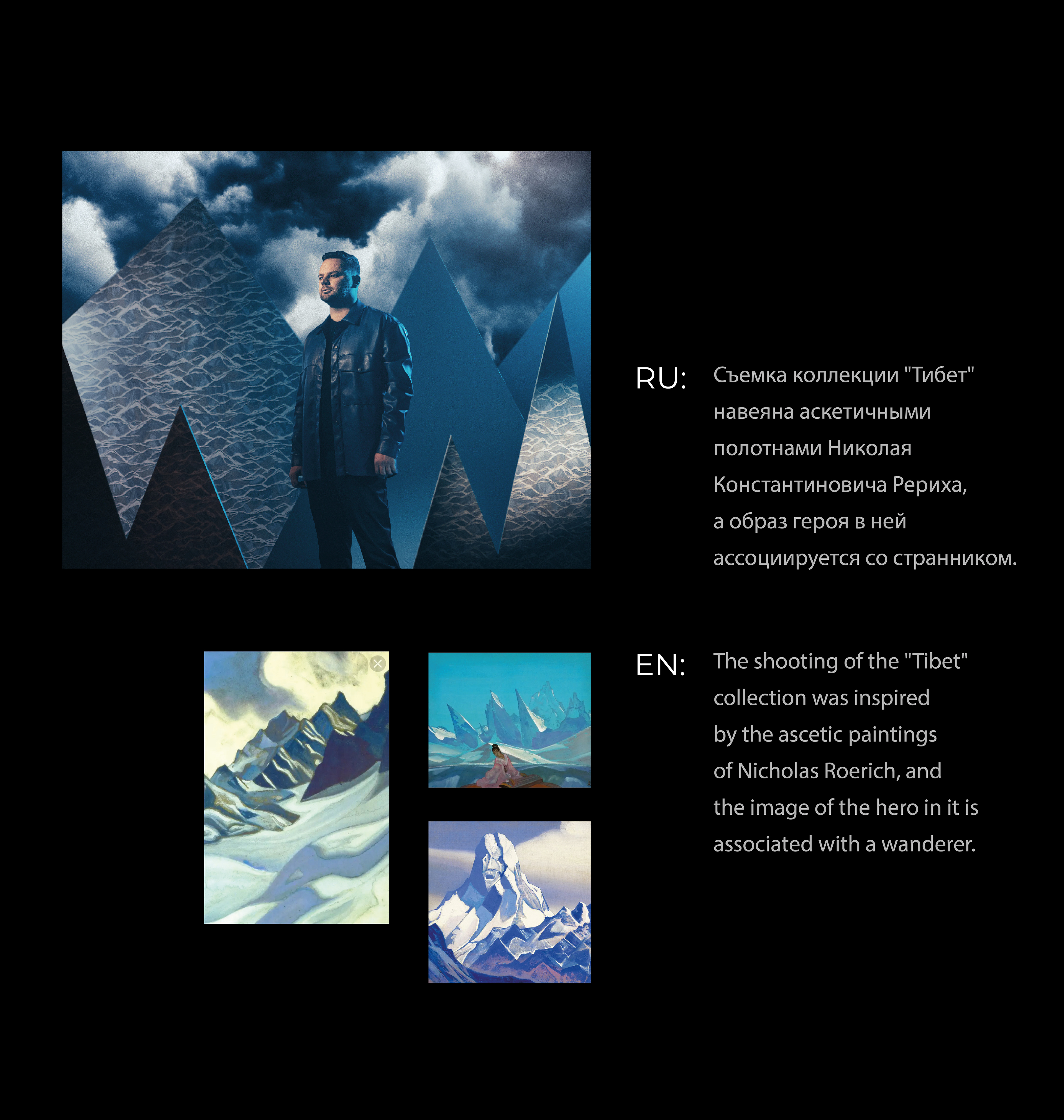 ASPECT DELUXE / Brand Identity — Изображение №15 — Брендинг, Графика на Dprofile