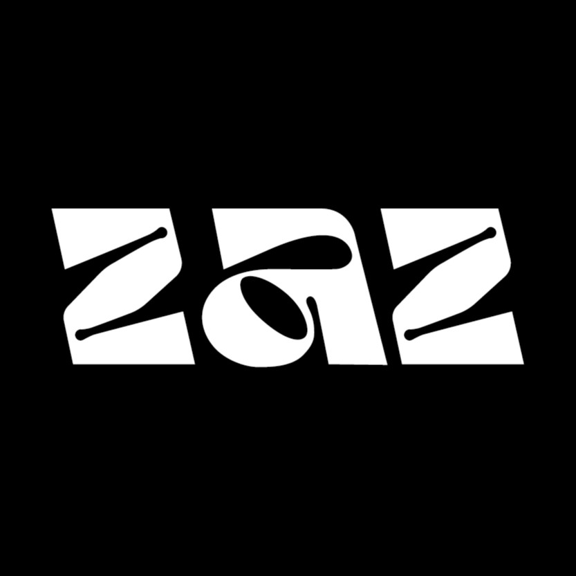Аватар пользователя ZAZ studio