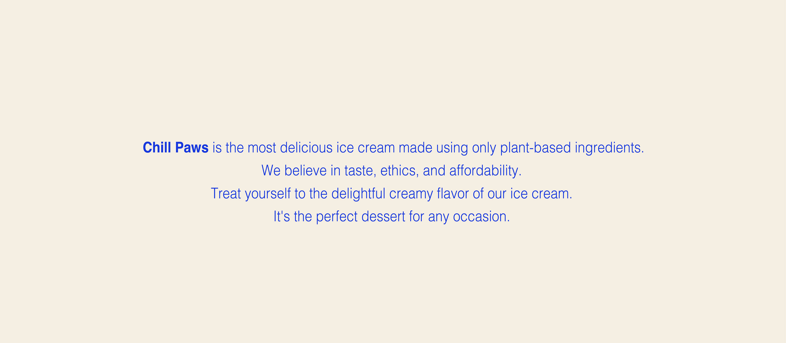 Branding|logo ice cream|мороженое логотип — Изображение №1 — Брендинг, Графика на Dprofile