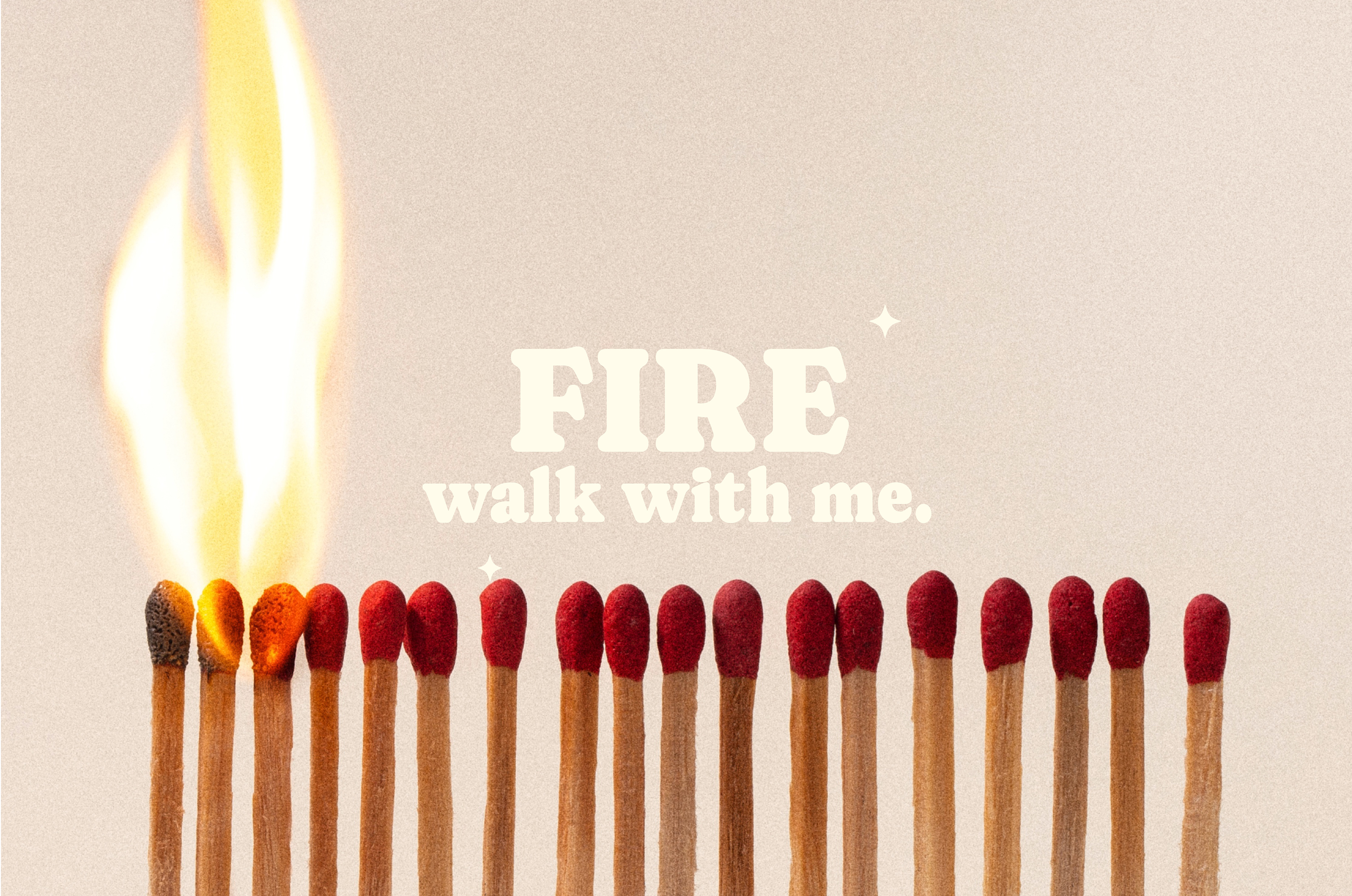 Branding for handmade candles|свечи логотип — Изображение №1 — Брендинг, Графика на Dprofile