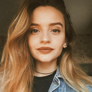 Аватар пользователя Juli Summers