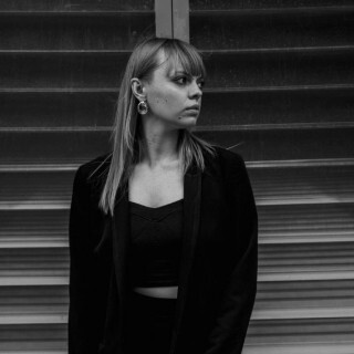 Аватар пользователя Марина Ильенко