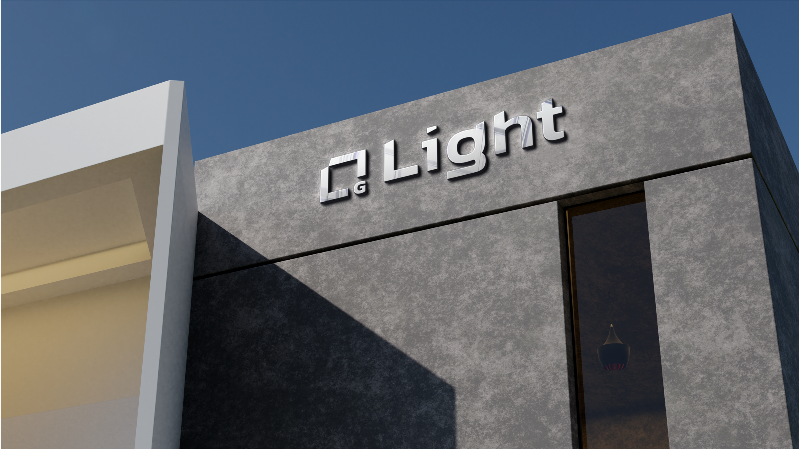 Фирменный стиль логистической компании Light — Изображение №13 — Брендинг на Dprofile