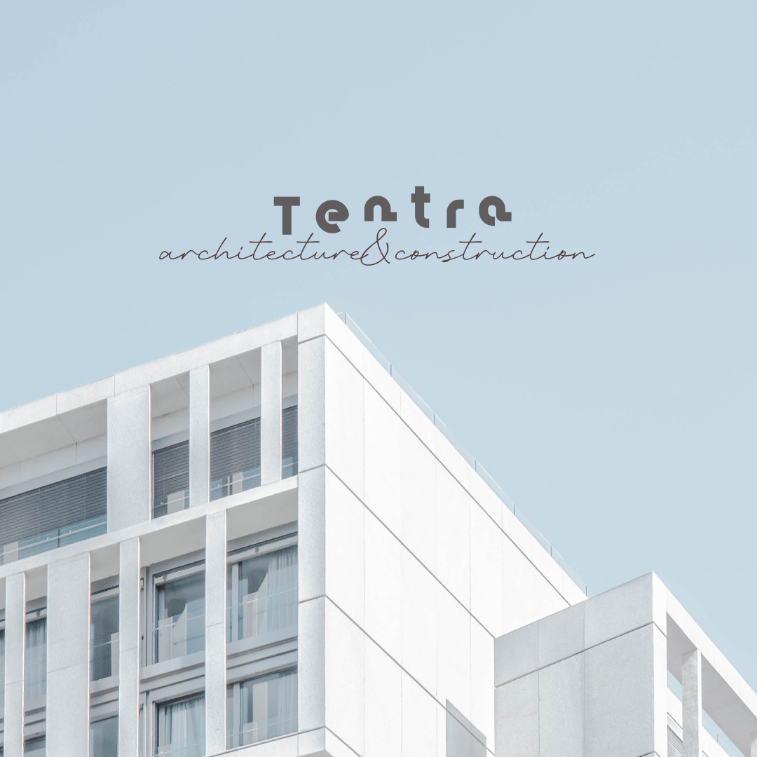 Шрифтовой логотип — Изображение №1 — Брендинг, Графика на Dprofile