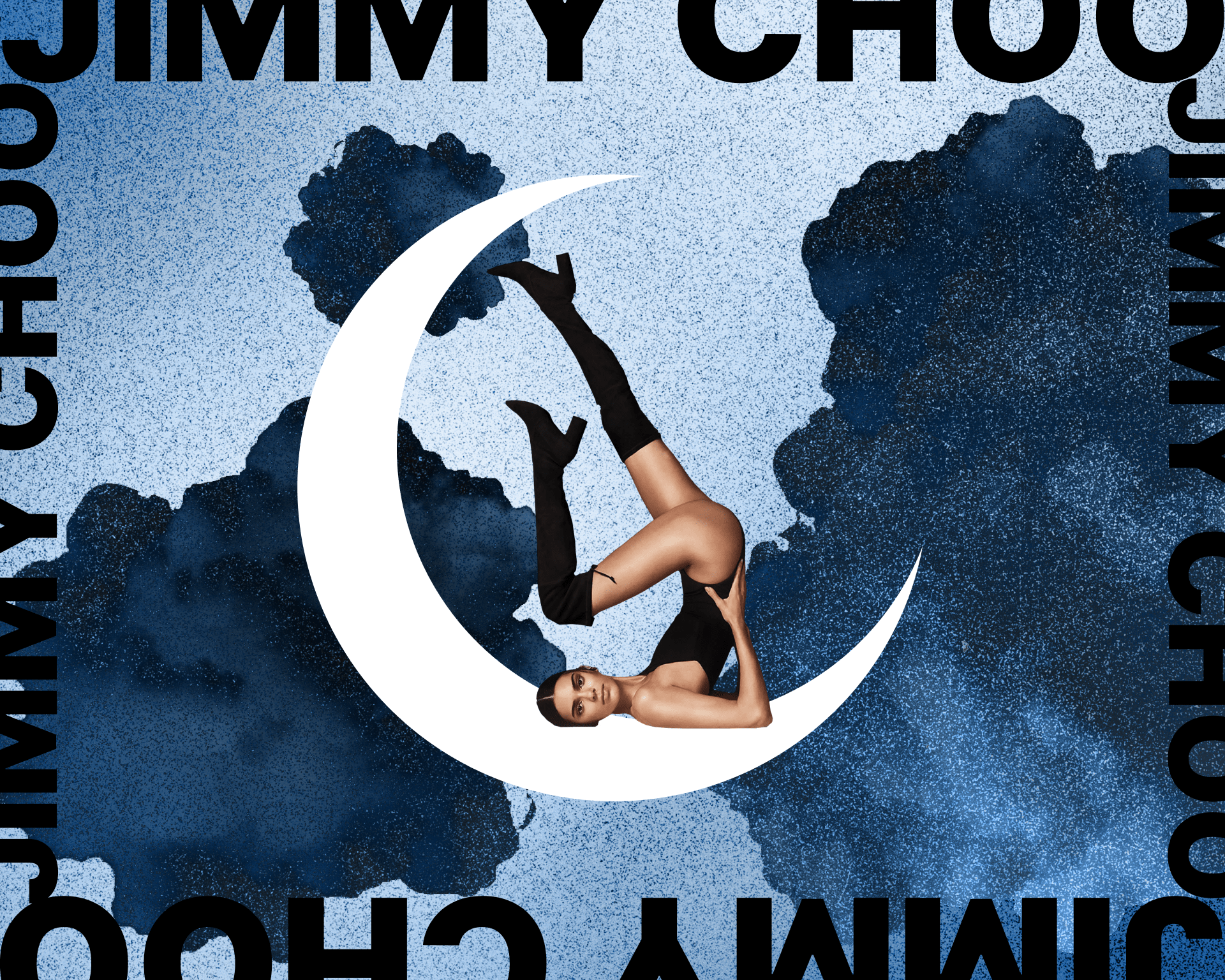 Jimmy Choo | E-commerce — Изображение №10 — Интерфейсы на Dprofile