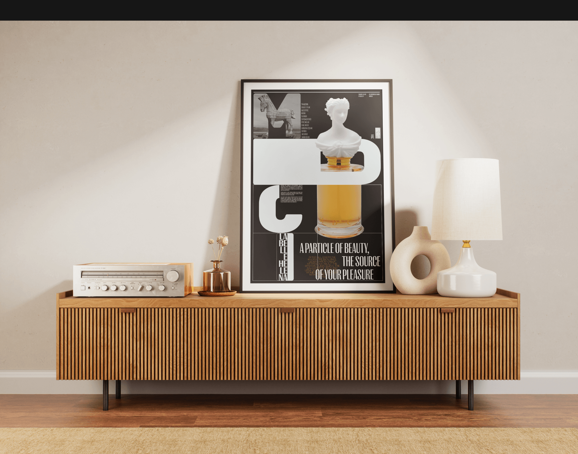 Poster Collection — Изображение №3 — Иллюстрация, Графика на Dprofile